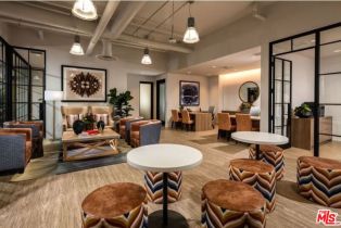 Apartment, 1041 Glendon ave, Westwood, CA 90024 - 17