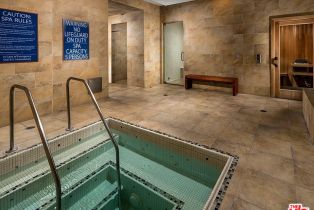 Apartment, 1041 Glendon ave, Westwood, CA 90024 - 13