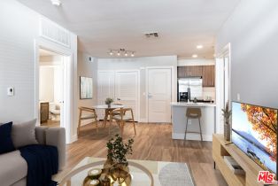 Apartment, 1041 Glendon ave, Westwood, CA 90024 - 28