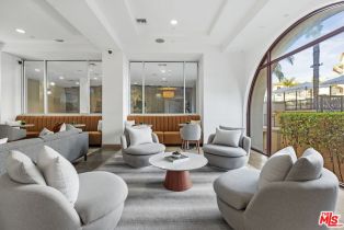 Apartment, 1041 Glendon ave, Westwood, CA 90024 - 24