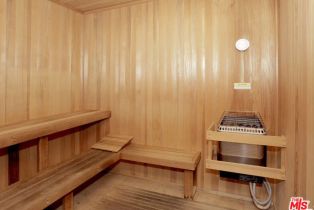 Apartment, 1041 Glendon ave, Westwood, CA 90024 - 25