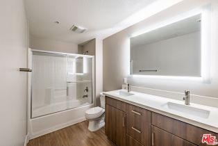 Apartment, 1041 Glendon ave, Westwood, CA 90024 - 3