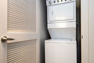 Apartment, 1041 Glendon ave, Westwood, CA 90024 - 8