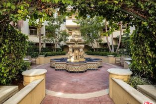 Apartment, 1041 Glendon ave, Westwood, CA 90024 - 15