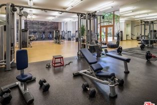 Apartment, 1041 Glendon ave, Westwood, CA 90024 - 21