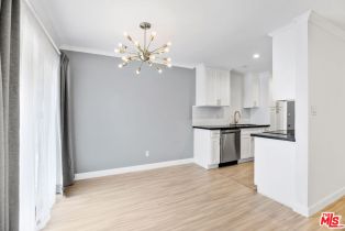 Apartment, 960 Larrabee st, West Hollywood , CA 90069 - 23