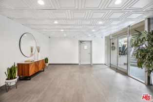 Apartment, 960 Larrabee st, West Hollywood , CA 90069 - 24