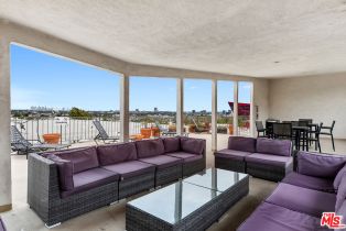 Apartment, 960 Larrabee st, West Hollywood , CA 90069 - 16