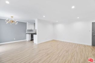 Apartment, 960 Larrabee st, West Hollywood , CA 90069 - 22