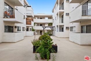 Apartment, 960 Larrabee st, West Hollywood , CA 90069 - 20