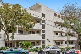 Apartment, 960 Larrabee st, West Hollywood , CA 90069 - 26