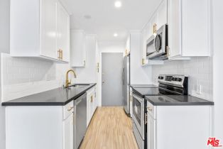 Apartment, 960 Larrabee st, West Hollywood , CA 90069 - 10