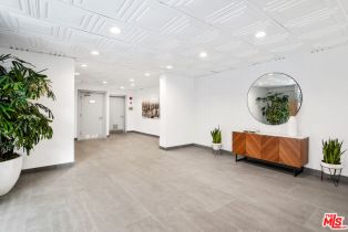 Apartment, 960 Larrabee st, West Hollywood , CA 90069 - 25