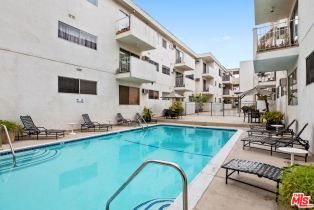 Apartment, 960 Larrabee st, West Hollywood , CA 90069 - 19