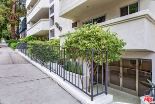 Apartment, 960 Larrabee st, West Hollywood , CA 90069 - 27