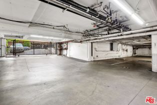 Apartment, 960 Larrabee st, West Hollywood , CA 90069 - 21