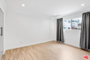 Apartment, 960 Larrabee st, West Hollywood , CA 90069 - 6