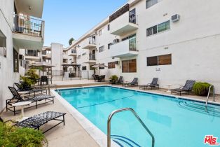 Apartment, 960 Larrabee st, West Hollywood , CA 90069 - 14