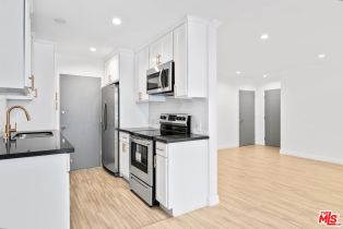 Apartment, 960 Larrabee st, West Hollywood , CA 90069 - 9