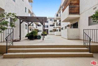 Apartment, 960 Larrabee st, West Hollywood , CA 90069 - 18