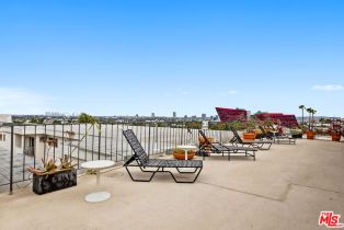 Apartment, 960 Larrabee st, West Hollywood , CA 90069 - 17