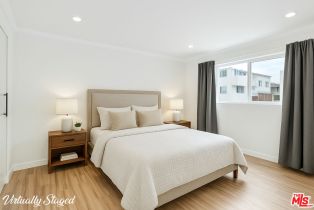 Apartment, 960 Larrabee st, West Hollywood , CA 90069 - 3