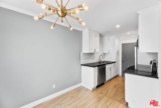 Apartment, 960 Larrabee st, West Hollywood , CA 90069 - 11