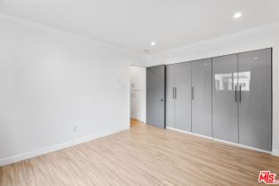 Apartment, 960 Larrabee st, West Hollywood , CA 90069 - 8