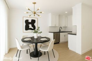 Apartment, 960 Larrabee st, West Hollywood , CA 90069 - 2