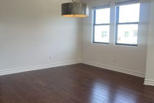 Condominium, 12045 Hoffman st, Studio City, CA 91604 - 3