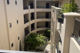 Residential Lease, 12045   Hoffman St, Studio City, CA  Studio City, CA 91604