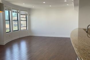 Condominium, 12045 Hoffman st, Studio City, CA 91604 - 7