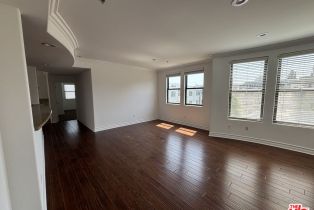 Condominium, 12045 Hoffman st, Studio City, CA 91604 - 14