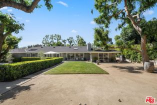 Single Family Residence, 4658 Del Moreno dr, Woodland Hills, CA 91364 - 19