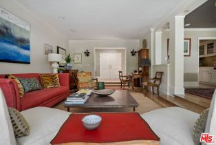 Single Family Residence, 4658 Del Moreno dr, Woodland Hills, CA 91364 - 6