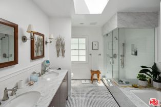 Single Family Residence, 4658 Del Moreno dr, Woodland Hills, CA 91364 - 17