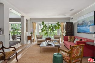 Single Family Residence, 4658 Del Moreno dr, Woodland Hills, CA 91364 - 5