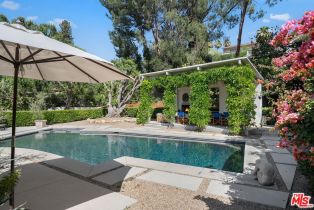 Single Family Residence, 4658 Del Moreno dr, Woodland Hills, CA 91364 - 22