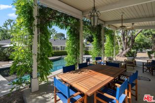 Single Family Residence, 4658 Del Moreno dr, Woodland Hills, CA 91364 - 20