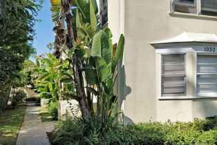 Apartment, 1030 5th st, Santa Monica, CA 90403 - 13