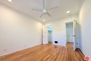 Apartment, 1030 5th st, Santa Monica, CA 90403 - 8
