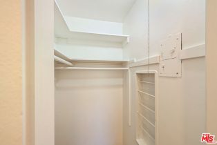 Apartment, 1030 5th st, Santa Monica, CA 90403 - 9