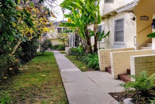 Apartment, 1030 5th st, Santa Monica, CA 90403 - 12