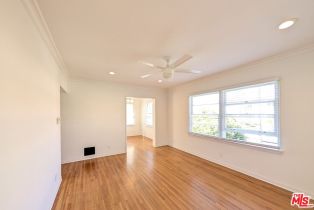 Apartment, 1030 5th st, Santa Monica, CA 90403 - 4