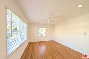 Apartment, 1030 5th st, Santa Monica, CA 90403 - 3