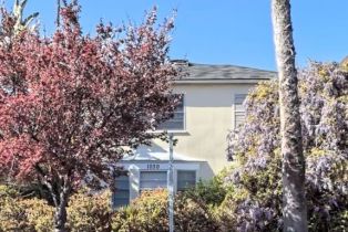 Apartment, 1030 5th st, Santa Monica, CA 90403 - 2