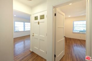 Apartment, 1030 5th st, Santa Monica, CA 90403 - 6