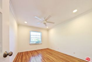 Apartment, 1030 5th st, Santa Monica, CA 90403 - 7