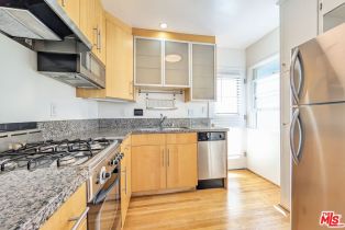 Residential Lease, 1030   5th St, Santa Monica, CA  Santa Monica, CA 90403