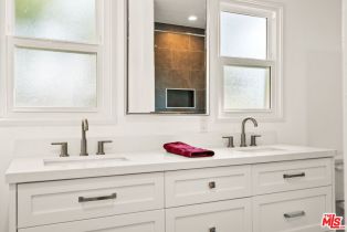 , 752 18th st, Santa Monica, CA 90402 - 16